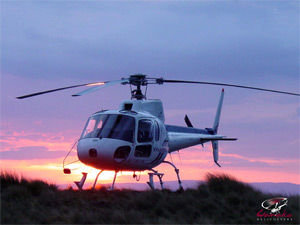 heli