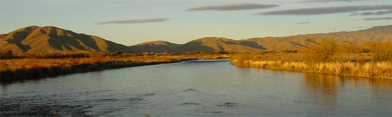 tekapo