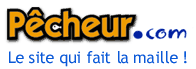 PÃªcheur.com l'annuaire de la pÃªche Francophone sur Internet